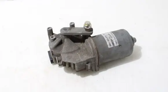 Fiat Punto Evo Wiper motor 404978