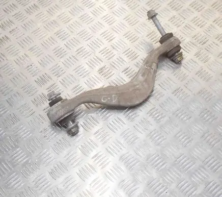 BMW 5 G30 G31 Rear upper control arm/wishbone 6883340