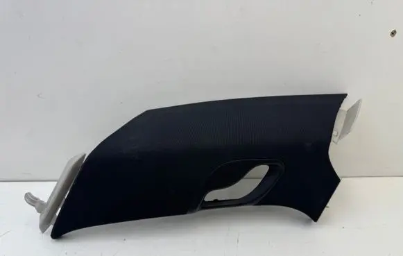 Mercedes-Benz E W213 (C) pillar trim A2136905025