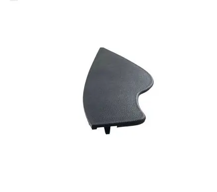 Alfa Romeo Stelvio Dashboard side end trim 156108695