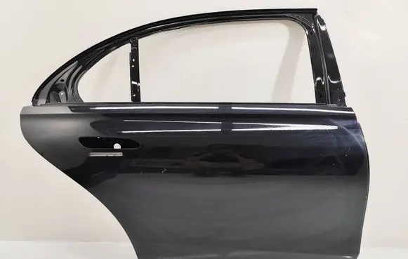 Mercedes-Benz S W223 Rear door A2237320400