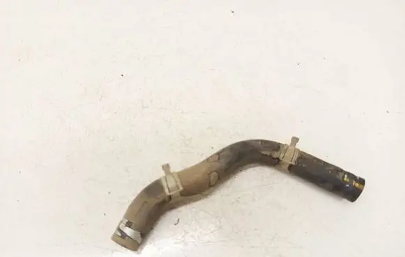 Nissan Primera Engine coolant pipe/hose 
