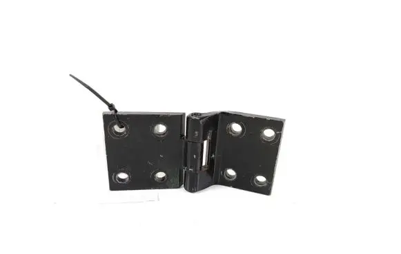 Mercedes-Benz G W461 W463 1st Gen Front door lower hinge A4637200337