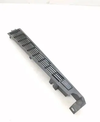 BMW 5 E39 Parcel shelf load cover mount bracket 8185227