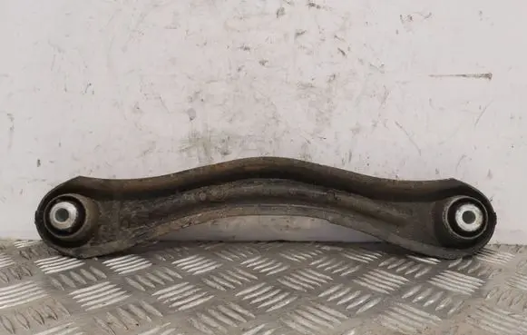 Jeep Grand Cherokee Other rear suspension part 