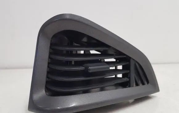 Ford Transit Custom Dashboard side air vent grill/cover trim BK21V018B08AA