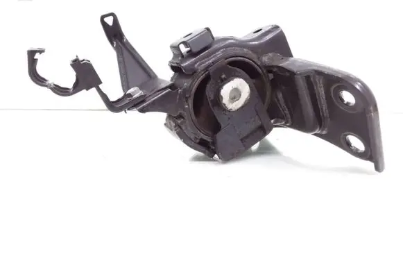 Toyota Auris E180 Gearbox mount AVA3273