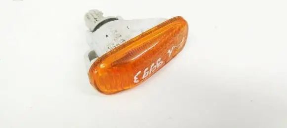 Honda Jazz Front fender indicator light
