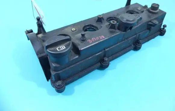 Opel Astra J Rocker cam cover A17DTR IMPRK1336787