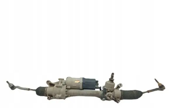 Mercedes-Benz C W205 Steering rack 2054605302