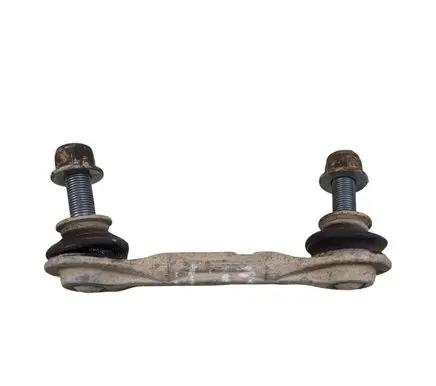 Ford Edge II Rear anti-roll bar/stabilizer link 