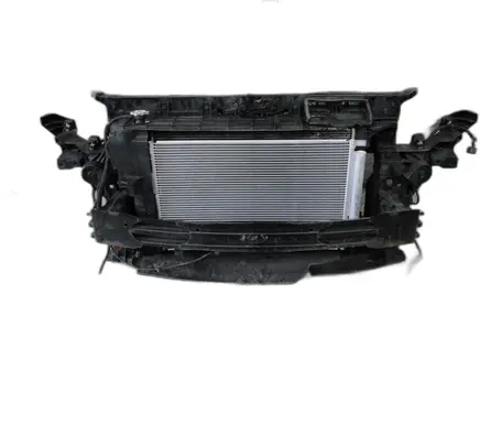 KIA Sorento Front bodywork piece 64110C6000