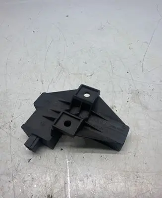 Audi A4 S4 B8 8K Keyless (KESSY) go control unit/module 4F0909141 3354020 4144