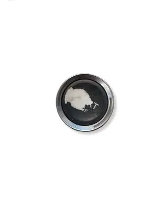 Peugeot 508 Engine start stop button switch 96777946ZD