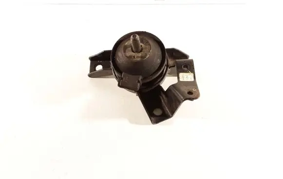 Hyundai Santa Fe Engine mount bracket 2181226500