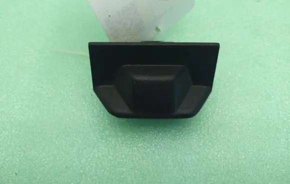 Audi Q7 4L Sun solar sensor 4L0907539B