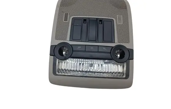 BMW X5 E70 Front seat light 61319173764 9173764