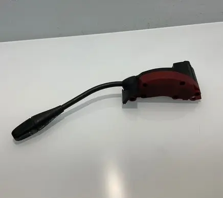 Mercedes-Benz S W220 Cruise control stalk A0075457624 01311100 0075457624