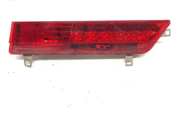 BMW 7 E65 E66 Rear/tail lights 8379690