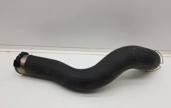 Infiniti Q30 Intercooler hose/pipe A2465281282 3145DB32 L27087B