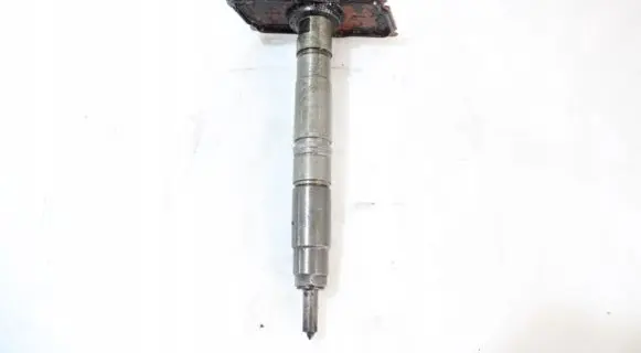 Audi A6 S6 C6 4F Fuel injector 0445115073