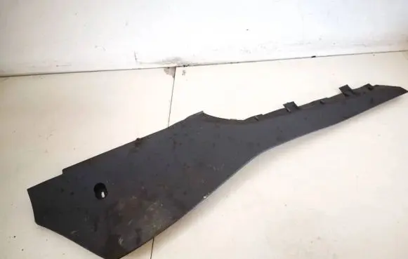 Volkswagen Golf V Other interior part 1k1863045b