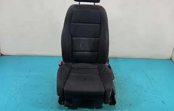 Audi A4 S4 B6 8E 8H Front driver seat IMPRK1574001
