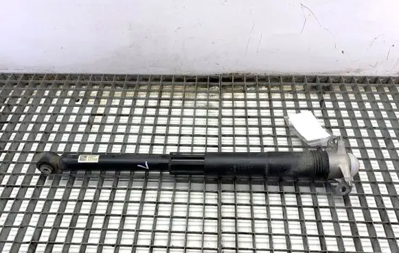 Skoda Scala Rear shock absorber/damper 2Q0512013CN
