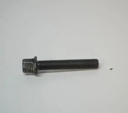 other engine part