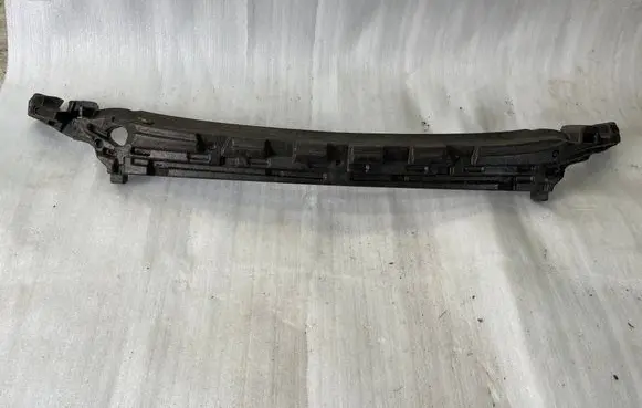 Mercedes-Benz GLA H247 Front bumper foam support bar A2478853405