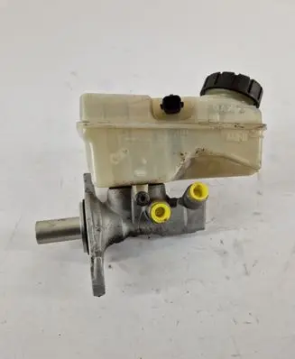 Dacia Sandero II Master brake cylinder 460915125R