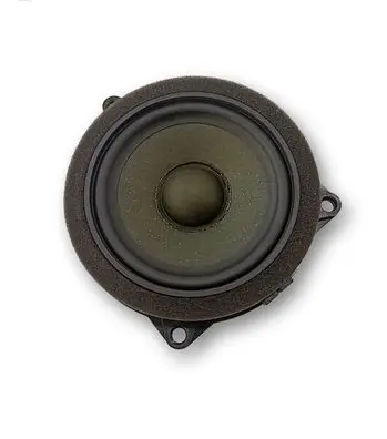 BMW 3 G20 G21 Front door speaker 65132622546 2622546