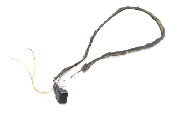 BMW X3 E83 Sun solar sensor 3404975