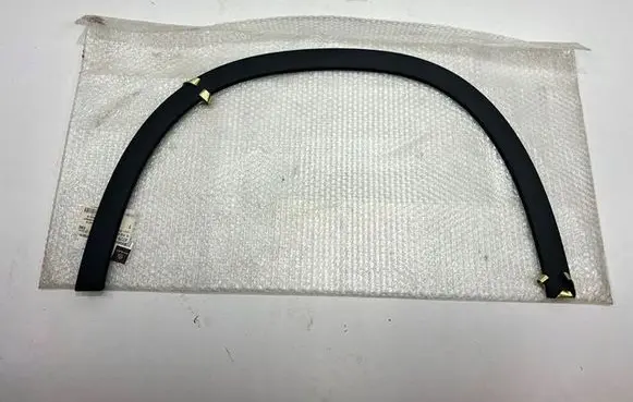 Mercedes-Benz GLA W156 X156 Front arch trim A1568852322