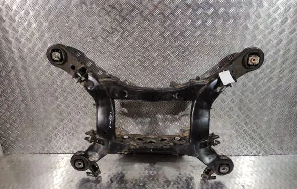 Jeep Grand Cherokee Rear subframe 
