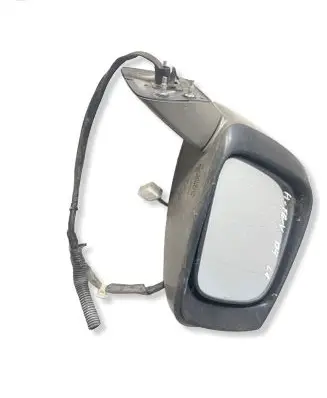 Honda FR-V Front door electric wing mirror E6020028 E6010028