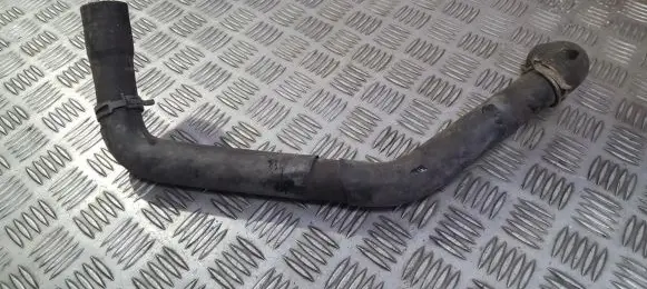 Ford Transit - Tourneo Connect Engine coolant pipe/hose