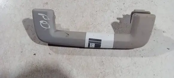 Ford Focus C-MAX Front interior roof grab handle 3m51r045b14