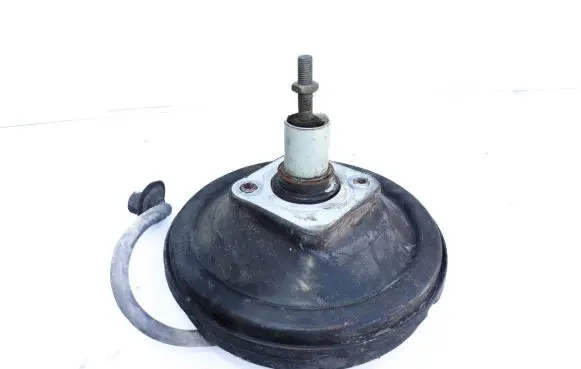 Audi A4 S4 B5 8D Brake booster 8D0612105F