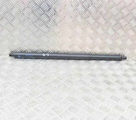 Mercedes-Benz GLC X253 C253 Tailgate/trunk strut/damper A2539801064