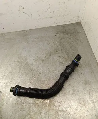 Volkswagen T-Roc Breather hose/pipe 05E103474H