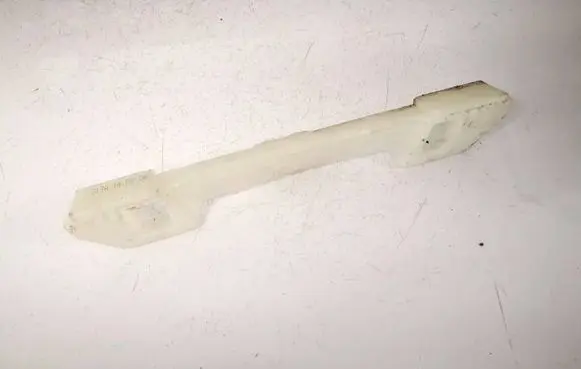 Volkswagen Golf Plus Other exterior part 1K0858685B