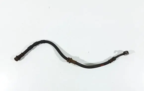 Mazda CX-3 Brake line pipe/hose 