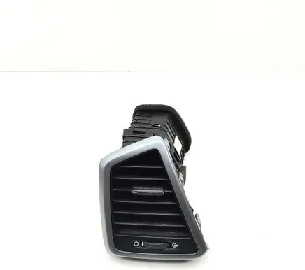 Hyundai Tucson TL Dashboard air vent grill cover trim 97490D7900