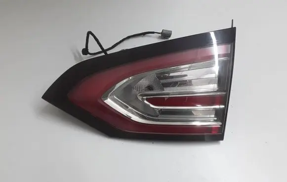 Ford Galaxy Tailgate rear/tail lights EM2B13A602AH