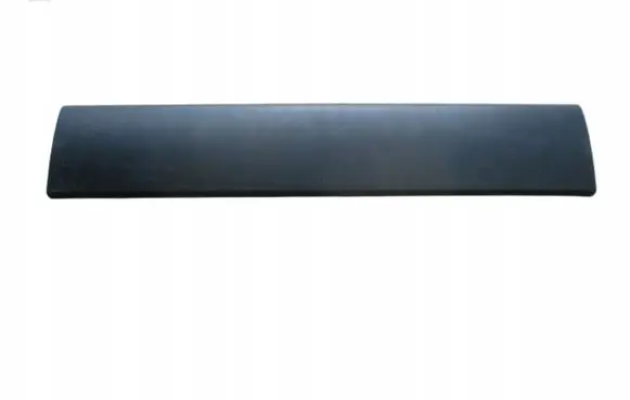 Peugeot Expert Rear arch trim 1495792077