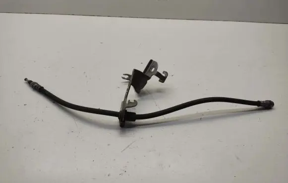 BMW 3 G20 G21 Brake booster pipe/hose A047982 6877744 GB16897
