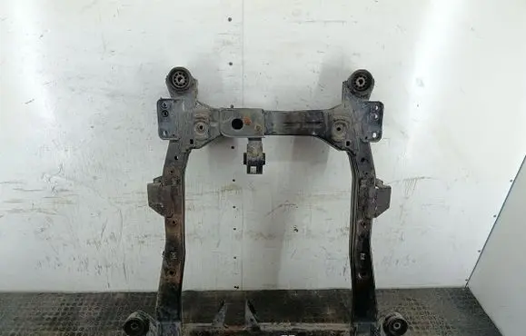 Opel Astra J Front subframe 