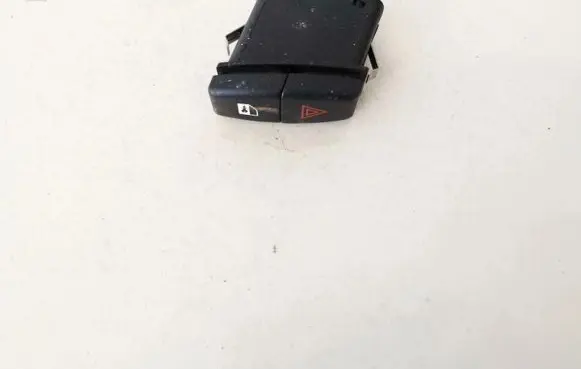 BMW X3 E83 Hazard light switch 6131691950604 549.5195.00