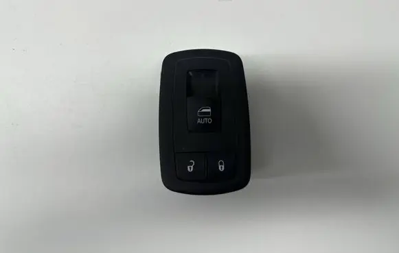 Dodge Challenger Electric window control switch 68183751AD 68183751 10135019